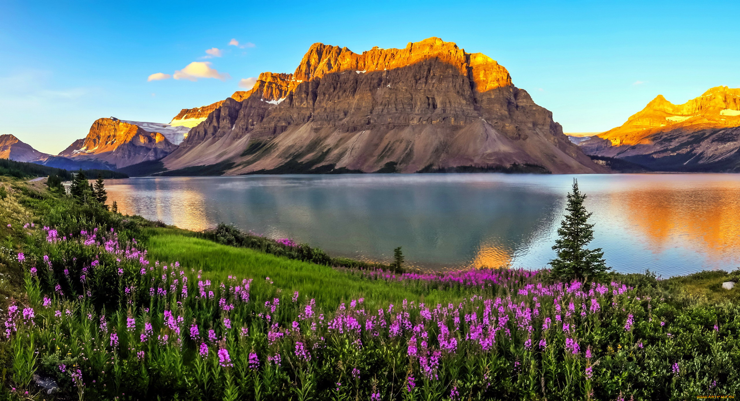 banff natonal park, , , , banff, natonal, park